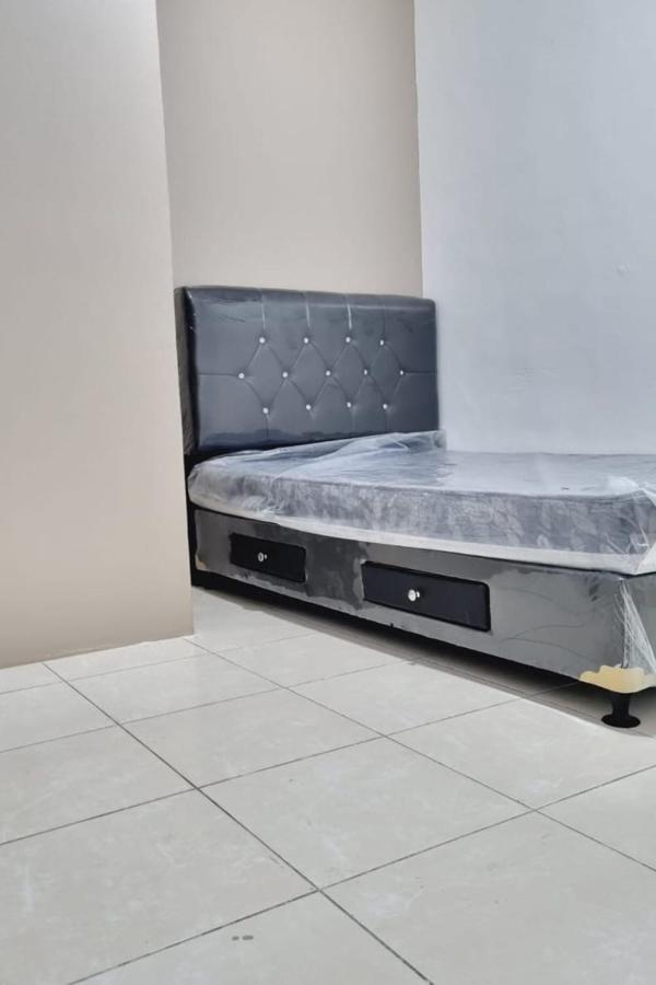 סרפונג Heritage Home מראה חיצוני תמונה